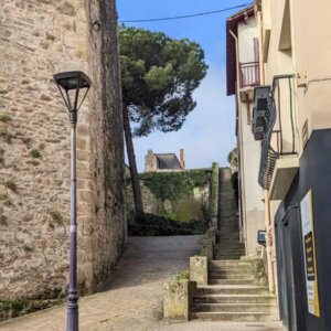 Des France 2023 Trip 4:9 -70 France 2023 Trip