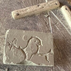 Ebelin carve France 2023 Trip 4:10 -38 Ebelin carve France 2023 Trip 4:10 -38