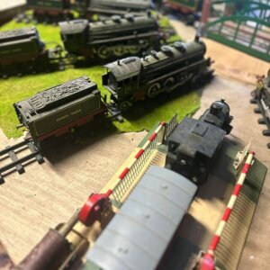 Ebelin castle France 2023 Trip 4:9 -79 France 2023 Trip