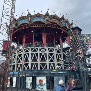 France 2023 Trip 4:11 -10 France 2023 Trip 4:11 -10