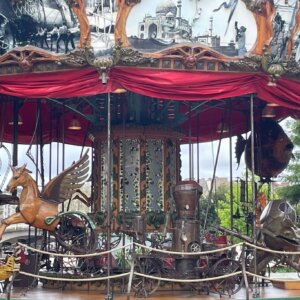 France 2023 Trip 4:11 -15 France 2023 Trip