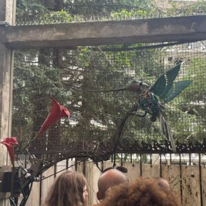 France 2023 Trip 4:11 -16 France 2023 Trip