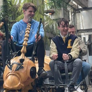 France 2023 Trip 4:11 -18 France 2023 Trip 4:11 -18