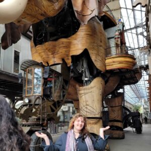 France 2023 Trip 4:11 -3 France 2023 Trip 4:11 -3