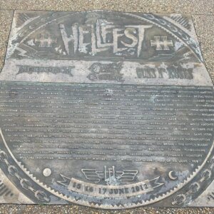 France 2023 Trip 4:12 -1 France 2023 Trip