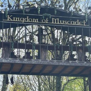 France 2023 Trip 4:12 -5 France 2023 Trip 4:12 -5