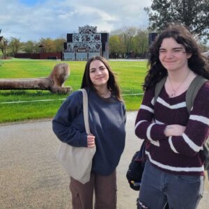 France 2023 Trip 4:12 -7 France 2023 Trip