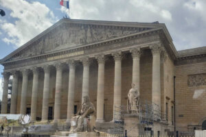 France 2023 Trip 4:13 -4 France 2023 Trip