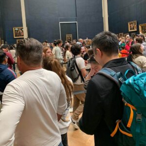 France 2023 Trip 4:13 - 6 France 2023 Trip