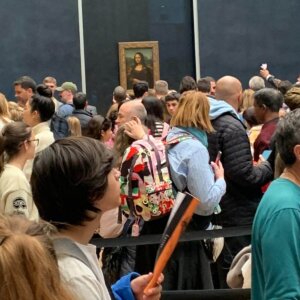 France 2023 Trip 4:13 - 8 France 2023 Trip