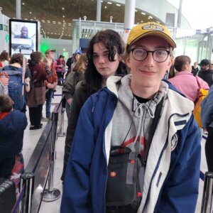 France 2023 Trip 4:14 - 3 France 2023 Trip