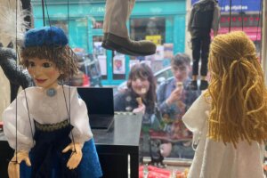 France 2023 Trip 4:4 -4 France 2023 Trip