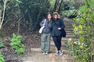 France 2023 Trip 4:7 -12 France 2023 Trip