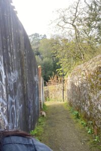 France 2023 Trip 4:7 -15 France 2023 Trip