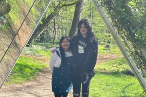 France 2023 Trip 4:7 -19 France 2023 Trip