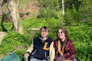 France 2023 Trip 4:7 -21 France 2023 Trip