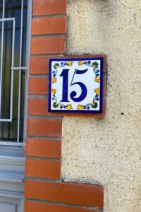 France 2023 Trip 4:7 -22 France 2023 Trip