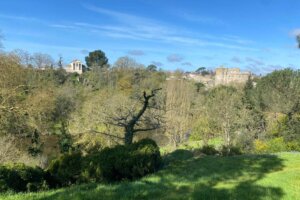 France 2023 Trip 4:7 -23 France 2023 Trip