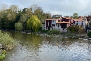 France 2023 Trip 4:7 -25 France 2023 Trip