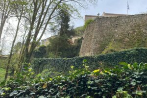 France 2023 Trip 4:7 -26 France 2023 Trip