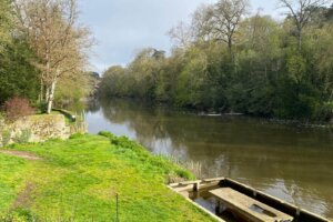 France 2023 Trip 4:7 -4 France 2023 Trip