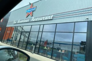 France 2023 Trip 4:7 -5 France 2023 Trip