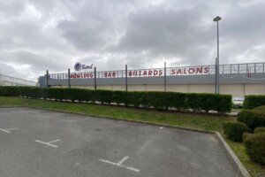 France 2023 Trip 4:7 -6 France 2023 Trip