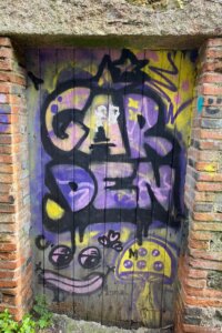 France 2023 Trip 4:7 -7 France 2023 Trip