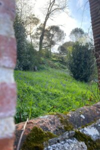 France 2023 Trip 4:7 -9 France 2023 Trip