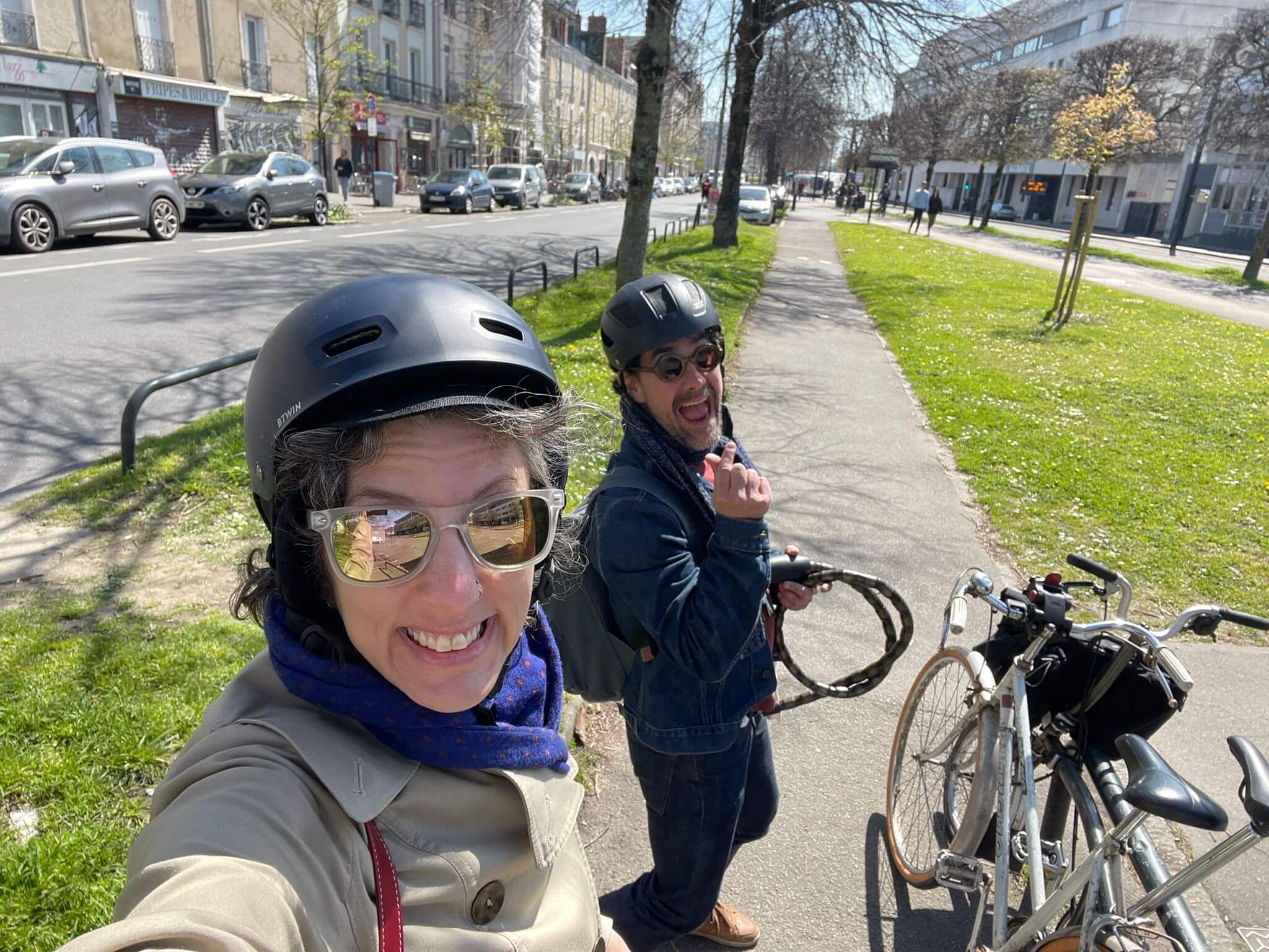 France Trip 2023 France Trip 2023