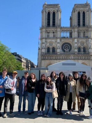 France 2023 Trip 4_4 -3 France 2023 Trip