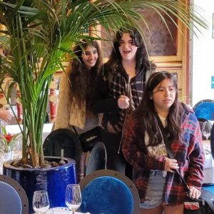 France 2023 Trip from Sebastian - 2 France 2023 Trip