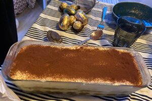 Isa France 2023 Trip 4:9 -102 France 2023 Trip