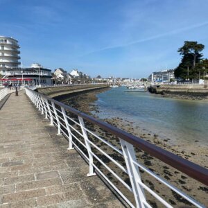 Isa France 2023 Trip 4:9 -33 Isa France 2023 Trip 4:9 -33