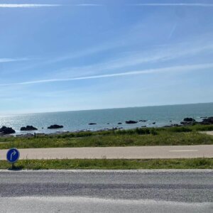 Isa France 2023 Trip 4:9 -5 Isa France 2023 Trip 4:9 -5