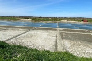 Isa salt France 2023 Trip 4:10 -36 France 2023 Trip