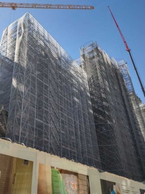 Mad France 2023 Trip 4:9 -20 France 2023 Trip