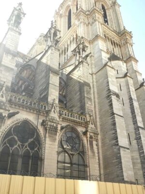 Mad France 2023 Trip 4:9 -32 France 2023 Trip