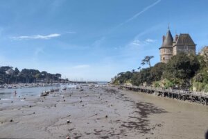 Mad picinicFrance 2023 Trip 4:10 -12 France 2023 Trip