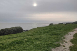 Mad unknown France 2023 Trip 4:10 -28 France 2023 Trip