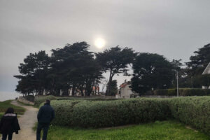 Mad unknownFrance 2023 Trip 4:10 -42 France 2023 Trip