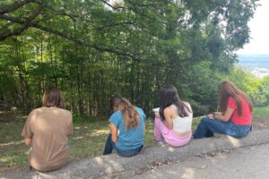 MillMountainES - 3 Mill Mountain - ES