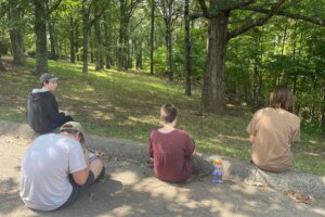 MillMountainES - 4 Mill Mountain - ES