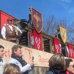 Nama France 2023 Trip 4:9 -31 France 2023 Trip