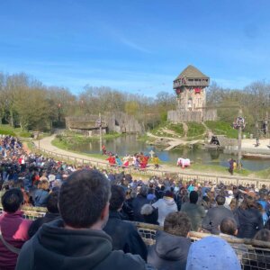 Nama France 2023 Trip 4:9 -61 Nama France 2023 Trip 4:9 -61