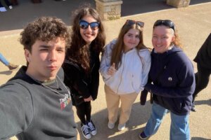 Nama France 2023 Trip 4:9 -80 France 2023 Trip