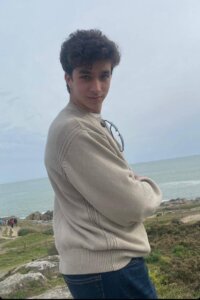 Nama naizareFrance 2023 Trip 4:10 -47 France 2023 Trip