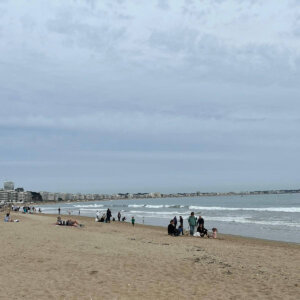 Olivia boule France 2023 Trip 4:9 -93 France 2023 Trip