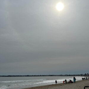 Olivia boule France 2023 Trip 4:9 -96 France 2023 Trip