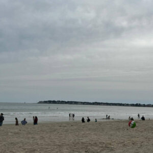 Olivia boule France 2023 Trip 4:9 -99 Olivia boule France 2023 Trip 4:9 -99